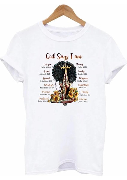 A273S ve S Stili Siyah Kral Giyim Üzerinde Yama Siyah Kraliçe Demir On Giysiler Üzerinde Transferler Dıy Siyah Kız Erkek T-Shirt Termal Etiket Ütü Yamaları (Yurt Dışından)