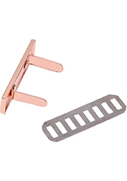 Çok Renkli Stil Metal El Yapımı Konfeksiyon Etiketleri Kot Ayakkabı Çantaları Için Etiketler Dikdörtgen Alaşım Etiketleri Etiketleri Dıy Craft Dekorasyon Aksesuarları (Yurt Dışından)
