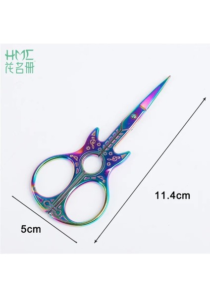 No.31 Tarzı 1 Adet Profesyonel Dikiş Ors Keser Düz Kumaş Giyim Terzi Ors Ev Kırtasiye Ofis Kesiciler Araçları (Yurt Dışından)