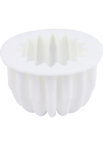7x8.5cm Tarzı Kaktüs Silikon Mum Kalıp Reçine Kalıp Aromaterapi Alçı El Yapımı Kiti El Yapımı Sabunlar Için Silikon Kalıplar Ev Dekorasyon (Yurt Dışından) fiyatları