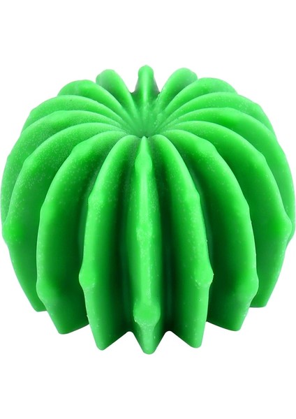 7x8.5cm Tarzı Kaktüs Silikon Mum Kalıp Reçine Kalıp Aromaterapi Alçı El Yapımı Kiti El Yapımı Sabunlar Için Silikon Kalıplar Ev Dekorasyon (Yurt Dışından) modelleri
