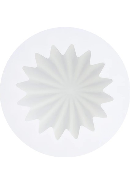 7x8.5cm Tarzı Kaktüs Silikon Mum Kalıp Reçine Kalıp Aromaterapi Alçı El Yapımı Kiti El Yapımı Sabunlar Için Silikon Kalıplar Ev Dekorasyon (Yurt Dışından) indirimleri