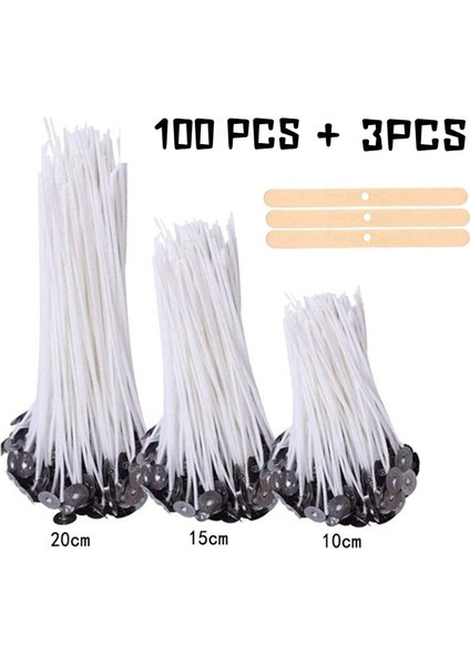12CM Tarzı Et Orijinal Dumansız Mum Fitilleri Soya Balmumu Çekirdek Dokuma Pamuk Çekirdek Gazyağı Lambası Balmumu Hattı Ahşap Aksesuarlar Mumlar Yapma (Yurt Dışından) fırsatları