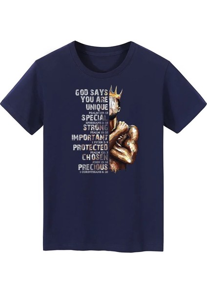 A447L Stili Siyah Kral Giyim Üzerinde Yama Siyah Kraliçe Demir On Giysiler Üzerinde Transferler Dıy Siyah Kız Erkek T-Shirt Termal Etiket Ütü Yamaları (Yurt Dışından) fırsatları