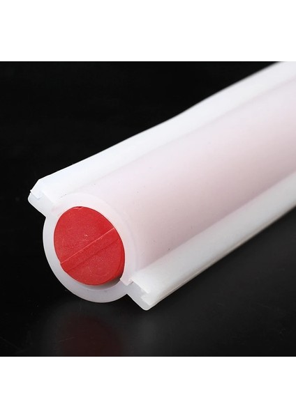 T0018 Stili 3D Silikon Tüp Sabun Kalıp Dıy Çeşitli Şekiller El Yapımı Aracı Fondan Kek Dekorasyon Kalıbı (Yurt Dışından) fırsatları