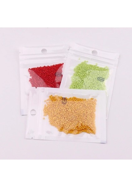 DD10 Düz Siyah Stil 2 mm Delica Miyuki Opak Renkler Delica Beadmm Üniforma Cam Seedbead Takı Yapımı Için Dıy Malzeme Kadın Konfeksiyon Aksesuarları (Yurt Dışından) indirimleri