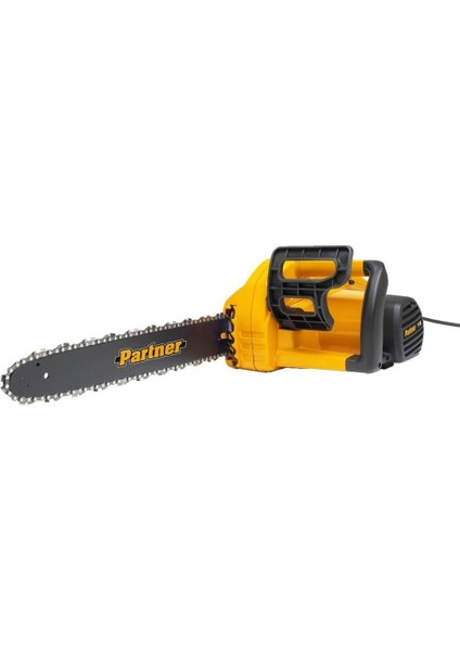 P516 Elektrikli Testere