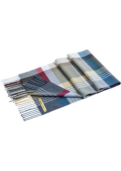 Altın Etiketler 24PCS Tarzı Beş Renk El Yapımı Baskı Logo Giyim Için Pu Deri Etiketler Giysiler Için El Yapımı Cilt Etiketi Iğne Oyaları Için El Yapımı Etiketler (Yurt Dışından) modelleri