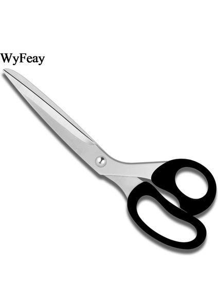 Ors Fabrm Tailor'ors Için Kumaş Paslanmaz Çelik Veya Dikiş Veya Alet Kesimleri Craft Tijeras Costurs (Yurt Dışından)