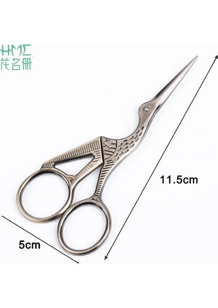 No.10 Tarzı 1 Adet Profesyonel Dikiş Ors Keser Düz Kumaş Giyim Terzi Ors Ev Kırtasiye Ofis Kesiciler Araçları (Yurt Dışından)