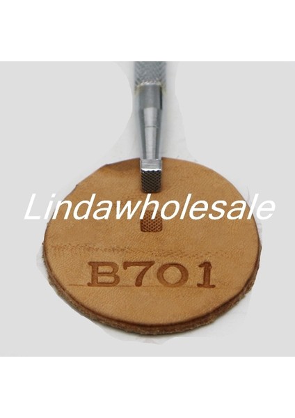 B936 Stili Japon Oyma Baskı Araçları, Oyma Araçları B (Yurt Dışından) modelleri