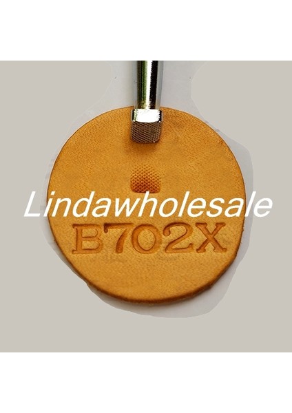 B936 Stili Japon Oyma Baskı Araçları, Oyma Araçları B (Yurt Dışından) fırsatları