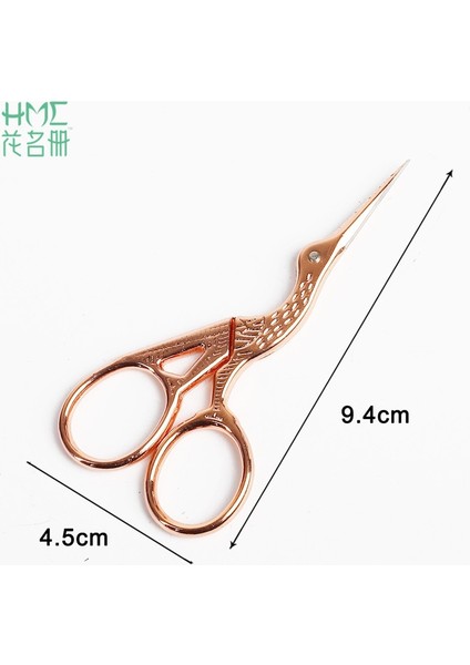 No.3 Tarzı 1 Adet Profesyonel Dikiş Ors Keser Düz Kumaş Giyim Terzi Ors Ev Kırtasiye Ofis Kesiciler Araçları (Yurt Dışından)