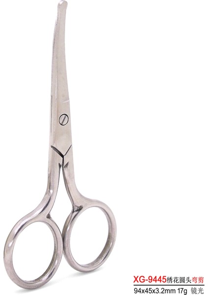 No.4 Tarzı Dikiş Veya Kumaş Için Profesyonel El Sanatları Dıy Aracı Antika Çapraz Dikiş Eski Avrupa Zanaat Dikiş Terzi Ors (Yurt Dışından)