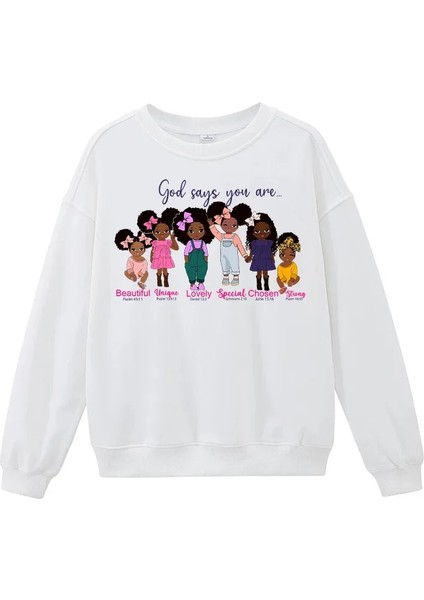 A300L ve S Stili Siyah Prenses Etiket Giysiler Üzerinde Dıy Termal Çıkartmalar T-Shirtler Için Moda Kız Çocuk Giyim Üzerinde Yama Demir On Transfer Yaması (Yurt Dışından) modelleri