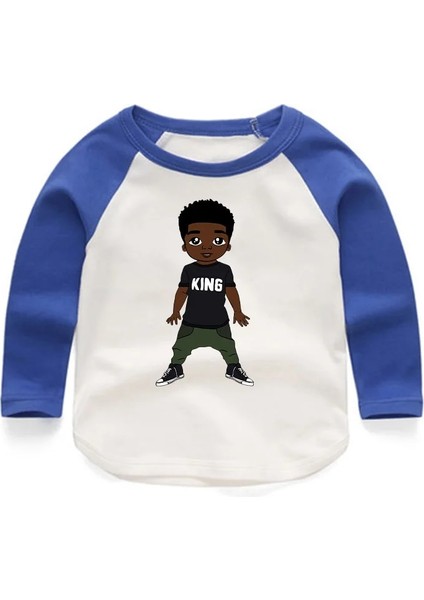 A300L ve S Stili Siyah Prenses Etiket Giysiler Üzerinde Dıy Termal Çıkartmalar T-Shirtler Için Moda Kız Çocuk Giyim Üzerinde Yama Demir On Transfer Yaması (Yurt Dışından) indirimleri