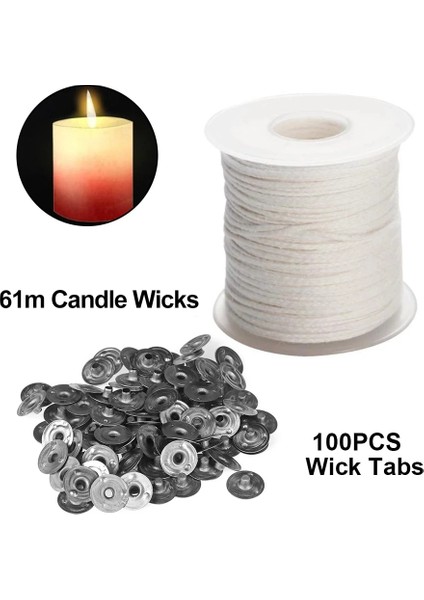 Erik Tarzı Yeni Büyük Noel Ağacı Silikon Mum Kalıbı Dıy Için El Yapımı Aromaterapi Mum Alçı Süsler El Sanatları Sabun Kalıp Araçları (Yurt Dışından)