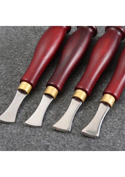 1 mm Tarzı Sap Deri Kenar Kırıcı Leathercraft Işaretleme Kenarı Süsleme Hattı Aracı Paslanmaz Çelik Bıçak Sığ Oluk Pres Hattı (Yurt Dışından) modelleri