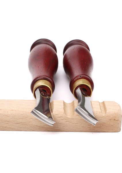 1 mm Tarzı Sap Deri Kenar Kırıcı Leathercraft Işaretleme Kenarı Süsleme Hattı Aracı Paslanmaz Çelik Bıçak Sığ Oluk Pres Hattı (Yurt Dışından) fırsatları