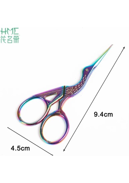 No.5 Tarzı 1 Adet Profesyonel Dikiş Ors Keser Düz Kumaş Giyim Terzi Ors Ev Kırtasiye Ofis Kesiciler Araçları (Yurt Dışından)