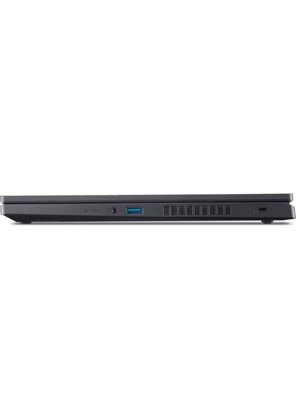 Nitro ANV15-51 I9-13900H 16 GB 1TB SSD RTX 4060-8GB 15.6" 165 Hz FREEDOS NH.QQEEY.007