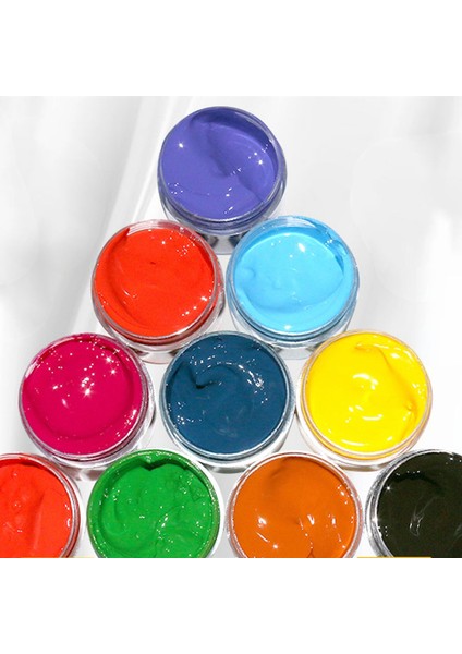 Kırmızı Stil 32COLOR 30ML Deri Boya Boya Yağlı Dıy Profesyonel Boya Deri El Sanatları Deri Çanta Kanepe Ayakkabı Tamiri Tamamlayıcı Renk Yapıştır (Yurt Dışından) fırsatları