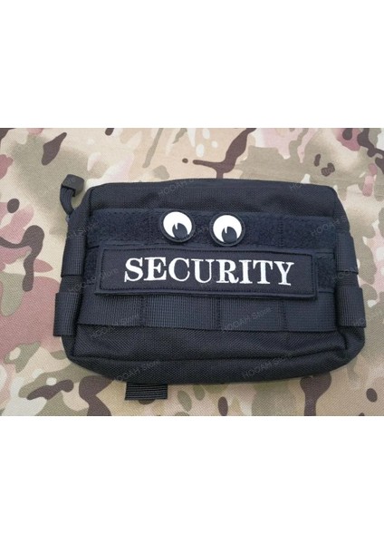 No.36 Tarzı Aydınlık Pvc Yama Karanlık Kauçuk Yamalarda Glow Askeri Kanca Geri Swat Ops Kol Bandı Taktik Amblem Aplike Savaş Rozetleri (Yurt Dışından)