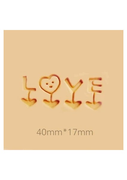 No.96 1.9x1.9cm Stili El Yapımı Reçine Sabun Damga Kalıbı Mini Diy Doğal Sabun Çiçek Bitkileri Desenleri Sabun Yapımı Için Sabun Bölüm Akrilik Damga (Yurt Dışından)