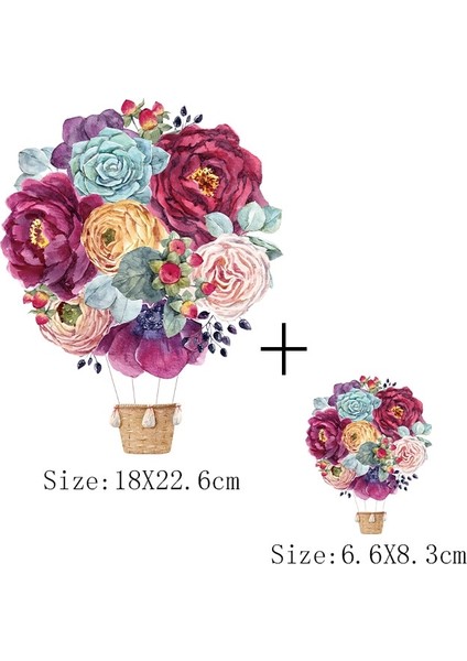 A212L ve S Stili Aşk Kalp Yamalar Moda Kız Demir On Transfer Giyim Dıy Kadın T-Shirt Leopar Yama Termal Etiket Çocuk Giysileri Üzerinde (Yurt Dışından)