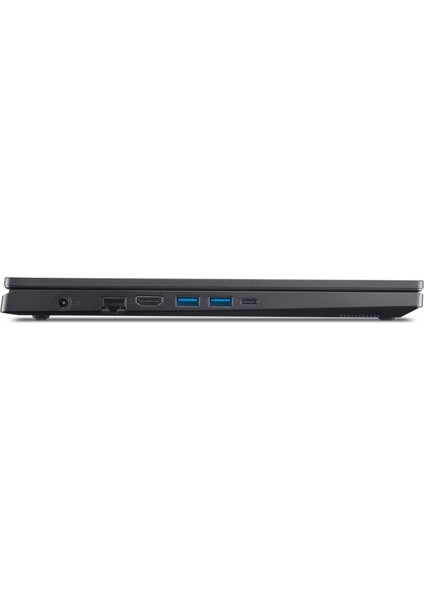 Nitro ANV15-51 I9-13900H 16 GB 1TB SSD RTX 4060-8GB 15.6" 165 Hz FREEDOS NH.QQEEY.007