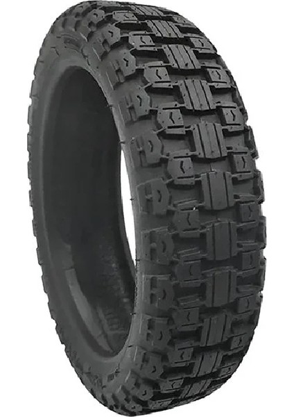 60/70-6.5 Elektrikli Scooter Lastik