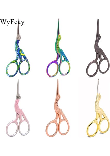 130 mm Gümüş Stil Vinç Motorları Antika Eski El Sanatları Dikiş Veya Balıkçılık Paslanmaz Çelik Iplik Veya Kumaş Kesme (Yurt Dışından) fiyatları