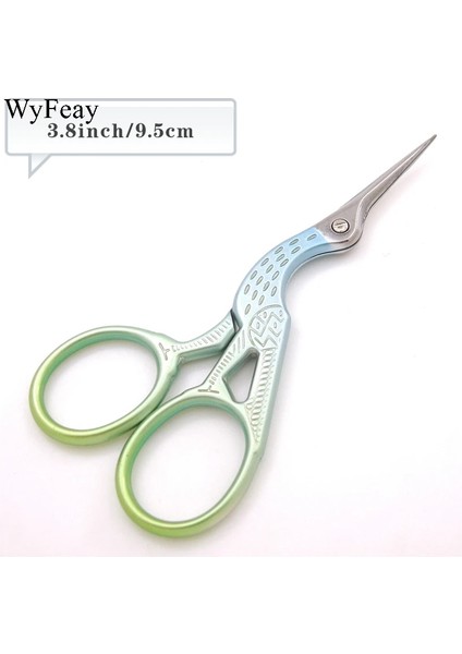 130 mm Gümüş Stil Vinç Motorları Antika Eski El Sanatları Dikiş Veya Balıkçılık Paslanmaz Çelik Iplik Veya Kumaş Kesme (Yurt Dışından) modelleri