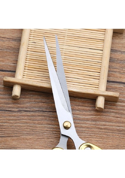 No.14 Tarzı Profesyonel Dikiş Veya Kesimler Düz Kumaş Giyim Terzi Ors Ev Kırtasiye Ofis Veya Aletler (Yurt Dışından) indirimleri