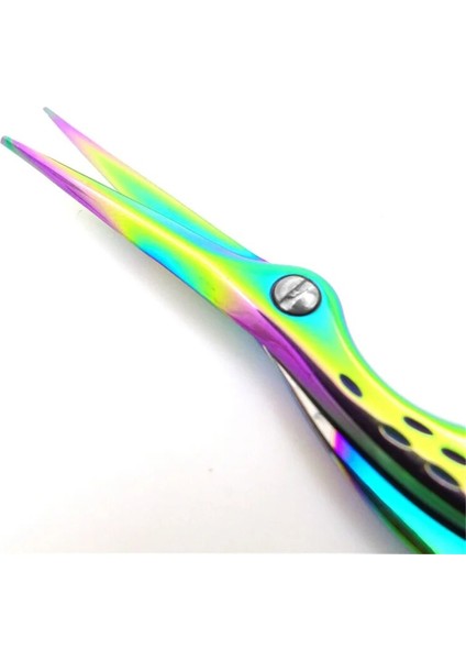 Limon Sarısı Stili Vintage Sıcak Ortiller Retro Zigzag Dikiş Veya Nakış Veya Dikiş ve Iğne Oyaları Için Terzi Aksesuarları, Q (Yurt Dışından) fırsatları