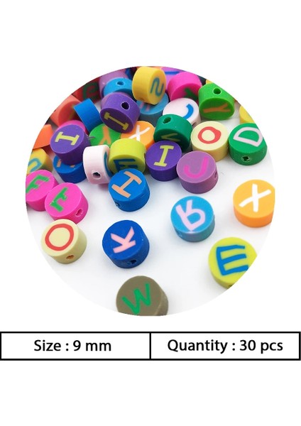 NO.299 Tarzı Fotoğraf Olarak Avokado Serisi Akrilik Boncuk Spacer Boncuk Kolye Bilezik Acces Çocuk Çocuklar Dıy Takı Arkadaş Hediye Yapımı (Yurt Dışından)