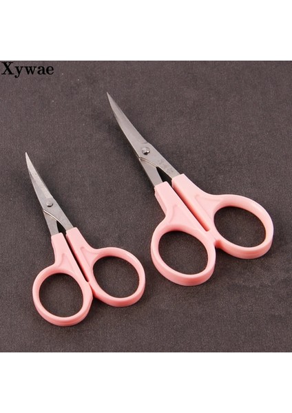 3.5 Inç 9.7cm Tarzı Nakış Veya Çapraz Dikiş Çözgü Başı Veya Dikiş Kesme Makası Dikiş Terzi Ipliği Veya Dıy Kumaş (Yurt Dışından) fiyatları