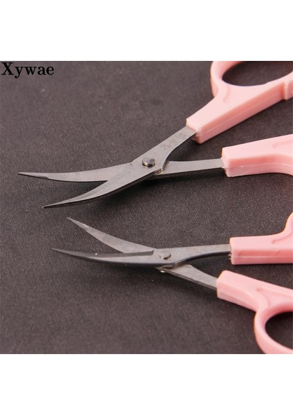 3.5 Inç 9.7cm Tarzı Nakış Veya Çapraz Dikiş Çözgü Başı Veya Dikiş Kesme Makası Dikiş Terzi Ipliği Veya Dıy Kumaş (Yurt Dışından) fırsatları