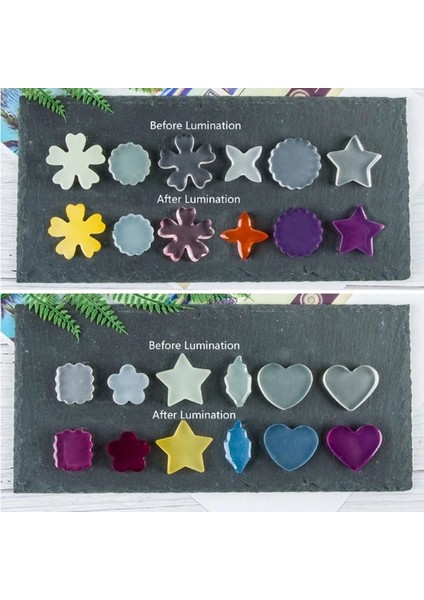 Bir Stil Güneş Aktif Fotokromik Sıvı Epoksi Alay Renk Değişimi Reçine Renklendirici Renk Kayması Uv Pigment Takı Yapımı (Yurt Dışından) fiyatları