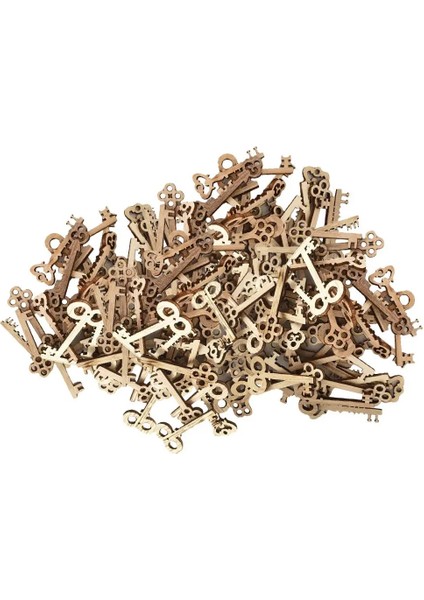 B002-10 Adet Tarzı Dıy Doğal Ahşap Bitmemiş Ahşap Asılı Süsler Kolye Dıy Sanat Çocuklar Için Kesikler Gfits Kardan Adam Noel Süslemeleri (Yurt Dışından) fırsatları