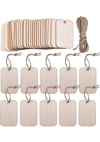 5-6cm-5pcs Tarzı Bitmemiş Ahşap Yuvarlak Kalp Ahşap Etiket Doğal Ahşap Dilim El Yapımı Ahşap El Sanatları Dıy Ahşap Boyama Ev Asılı Dekorasyon Için (Yurt Dışından)