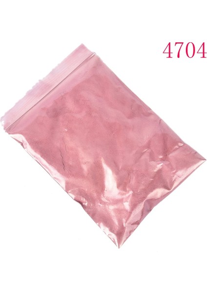 Menekşe Tarzı 50G 1.76OZ Sabun Boya Sabun Için Sağlıklı Doğal Mineral Mika Tozu Dıy Renklendirici Makyaj Göz Farı Sabun Tozu Cilt (Yurt Dışından)