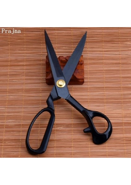Turuncu Tarzı Profesyonel Terzi Ors Kesme Ors Vintage Paslanmaz Çelik Kumaş Deri Kesici Craft Ors Dikiş Aksesuarı Için (Yurt Dışından) fırsatları