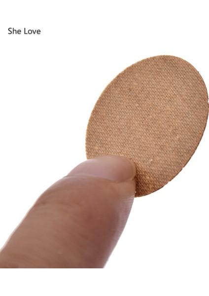 9 Adet 4.2X6CM Tarzı Chzimade El Yapımı Ahşap Etiketler Yapışkanlı Etiket Dıy Ambalaj Sızdırmazlık Dekoratif Etiketler (Yurt Dışından)