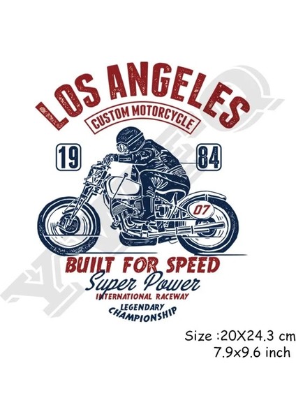 C 20X24.3CM Stili Dıy Isı Transer Giyim Için Demir-On Yamalar Sevimli Karikatür Arabalar Set Patldren T-Shirt Elbiseler Aksesuar Aplikler Rozetleri (Yurt Dışından)