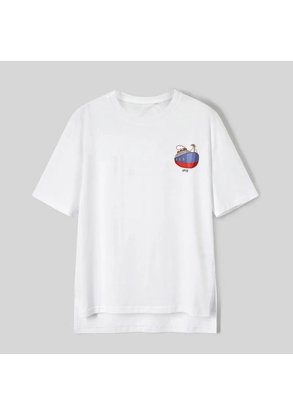 C 20X24.3CM Stili Dıy Isı Transer Giyim Için Demir-On Yamalar Sevimli Karikatür Arabalar Set Patldren T-Shirt Elbiseler Aksesuar Aplikler Rozetleri (Yurt Dışından) indirimleri