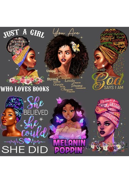 No.8 Stili Siyah Cilt Güzellik Çizgileri Isıya Duyarlı Yamalar Giysiler Üzerinde Aplike Termo Çıkartmalar Giyim Özel G1 Için Transferler Üzerinde Demir (Yurt Dışından) fiyatları