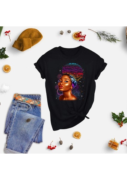 No.8 Stili Siyah Cilt Güzellik Çizgileri Isıya Duyarlı Yamalar Giysiler Üzerinde Aplike Termo Çıkartmalar Giyim Özel G1 Için Transferler Üzerinde Demir (Yurt Dışından) modelleri