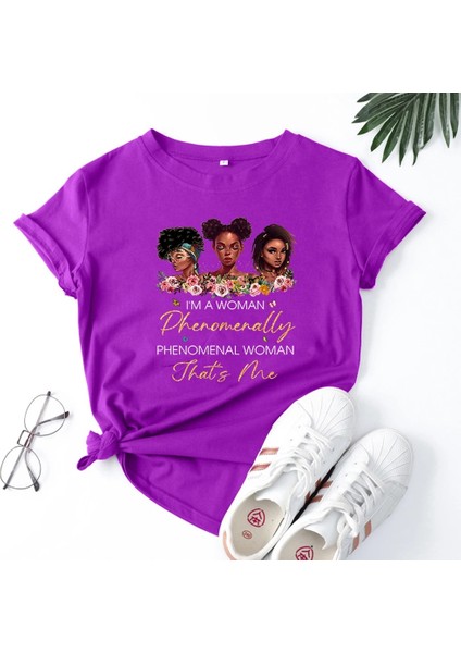 No.8 Stili Siyah Cilt Güzellik Çizgileri Isıya Duyarlı Yamalar Giysiler Üzerinde Aplike Termo Çıkartmalar Giyim Özel G1 Için Transferler Üzerinde Demir (Yurt Dışından) fırsatları