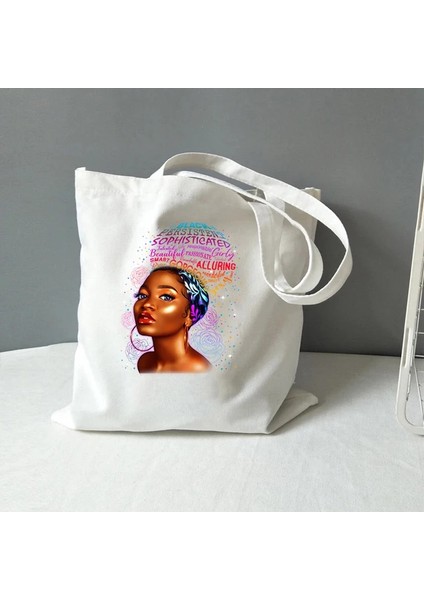 No.8 Stili Siyah Cilt Güzellik Çizgileri Isıya Duyarlı Yamalar Giysiler Üzerinde Aplike Termo Çıkartmalar Giyim Özel G1 Için Transferler Üzerinde Demir (Yurt Dışından) indirimleri